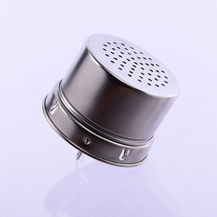 ���Sֱ�N�Ь���������о ؓ�λ�Vо �F؛���l