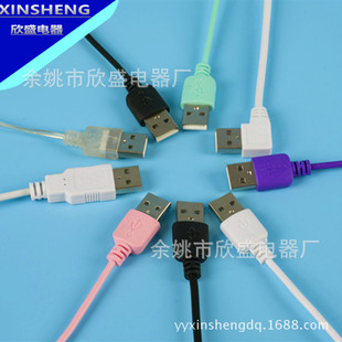 �S��ֱ�N���~usb2.0A�����^��о��늾�USB�ι��^LED���B�Ӿ�