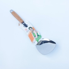 ľ����P�����P�Ӽ��ò��P���P���������b�N�������õĜ�©��