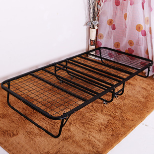 �S��ֱ�N���l�F�W���๦�ܾW�ܹ��ܴ��ۯB�����F���k���Ҵ��Ƶ�