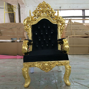 ��JH-HL18����������� �Ƶ���ú�ɫ������ ̩����