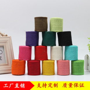 �h����ɫ�鲼�� DIY�ֹ��}�Q���b��鲼���� ���b�o�ϰ�߅����