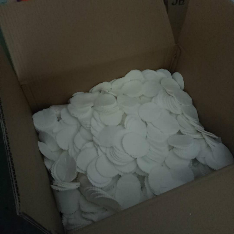 香皂花玫瑰花康乃馨定型好花片