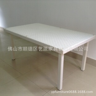 ���Ӿưɲ���������� ���澎�M ����ɲ��b �ɫ���x����