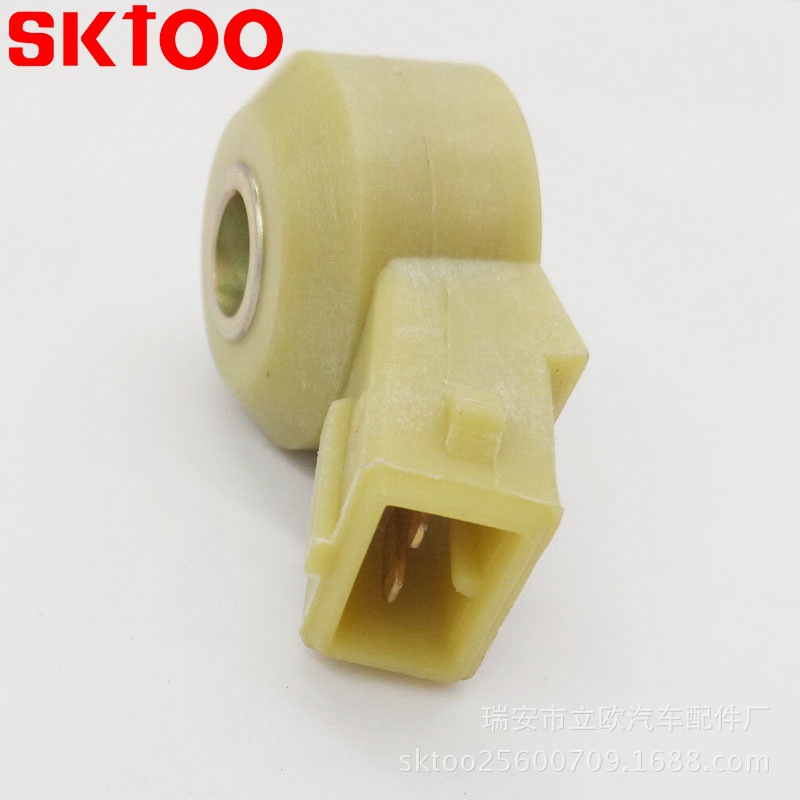 9617756080 �����ڱ���ϵ�д��������𴫸���