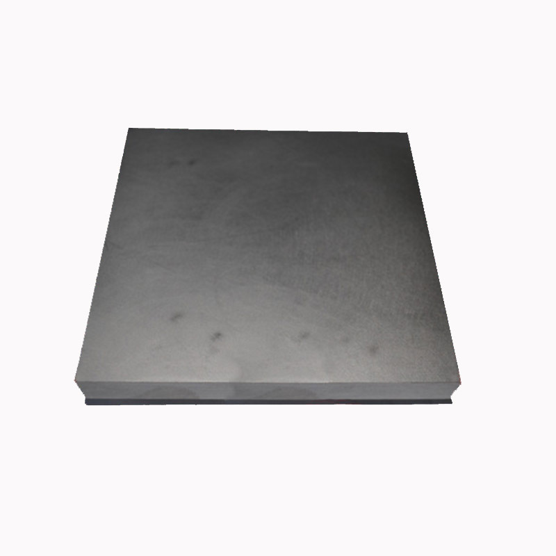 专业生产耐高温石墨匣钵石墨板高温窑炉用石墨管棒窑具石墨舟千祥