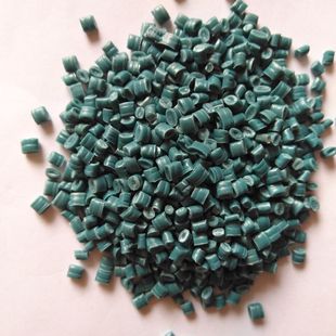 �S�����a�{ɫPP������ ˮ����PP�����w���� ���I�����Ͼ۱�ϩ����