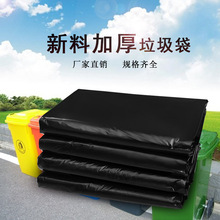 ��̖�Ӻ��������h�l��I��N���Ƶ��������һ����ƽ�ڴ����l