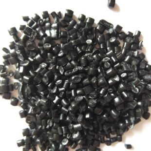 ��ɫPP���ͺ��͛_����⚤�۱�ϩ���IPP��������܇���pp�����w��