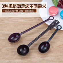 ���������Ͽ��ȷ�����С���Ӕ�����������̲�갻˾�̾���10��