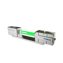 ����˹�߾���CCD�y΢�x���S��ֱ�N�߾���CCD�y΢�x