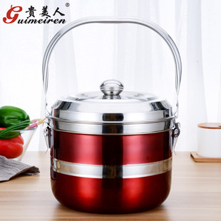 �S��ֱ�N��Ч���ܚ�늶��ú��A���������� Ϩ���������B���