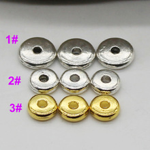 �Ͻ�����ƽ�A߅��Ƭ������Ʒ����DIY������Ʒ������l
