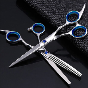 �S�����l�������l����ƽ�������M�����b���߼��l�������l����
