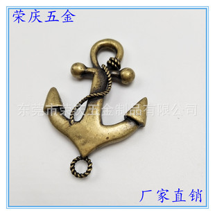 �S�~���T���T�~����ɰ�~�����T�~�������~��ÓϞ�T�켃�~