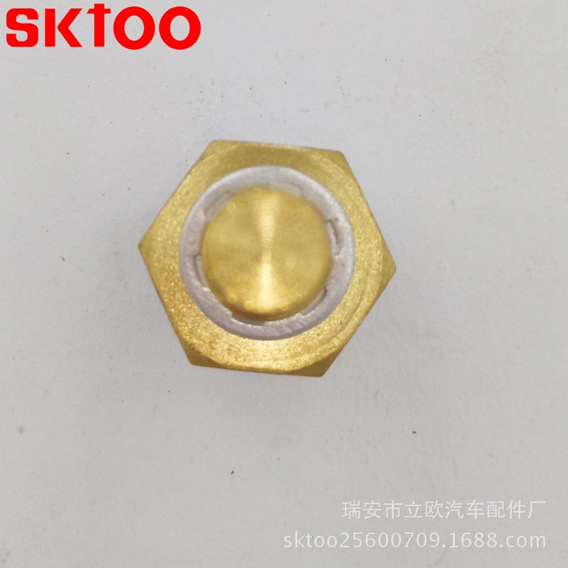 026906161 026 906 161 �����ڹ�Ӧ���� �����¶ȴ�����