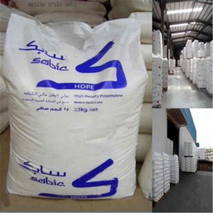 b5411�����L�ڹ����пռ�HDPE ɳ��b5411������Ͱ��܇����ԭ��