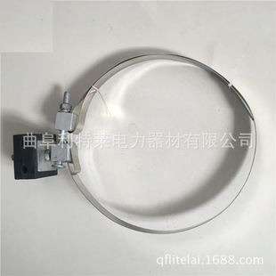 ADSS/OPGW�U�����¾��A䓎��� �^���������A늾��U���|���z�A��