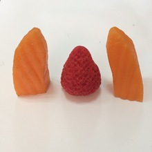 �S�ҹ����;ƾ�ABS�zӡ��ӡ��ī YB-5600ϵ�����z��ī �����w