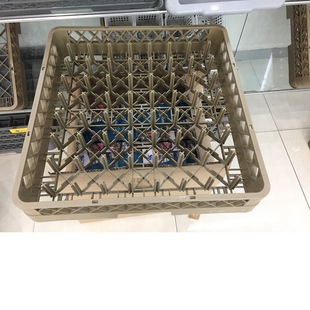 �N��������z�򵶲��̵���;߿�ϴ��C�_��ʽᘵ�����Y����Y