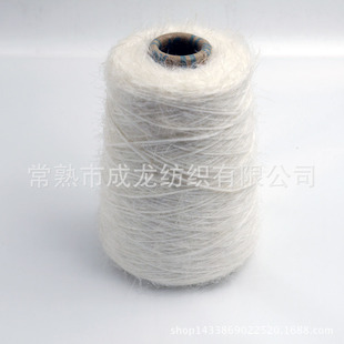 �S�ҹ���4֧ȫ�켆����ë�� ë��ñ�Ӈ�����̺���ü���ʽ��