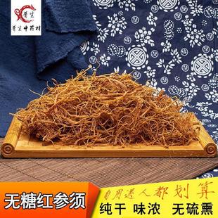 �o�Ǽt��횖|�������L��ɽ������t���y�2�����������˅����