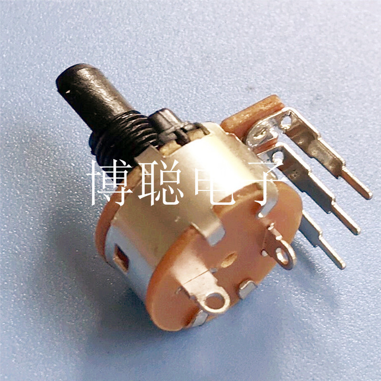 Բ�ο��ص�λ�� 148���� ��ɫ�ܽ�����Բ 15F ������� ��ת����