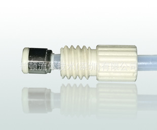 Ӳ�ܽ��^ UNF���^ ���^ ���Ͻ��^ ����Ѫ������x��·�� �������^