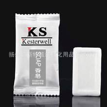 �F؛���l�Ƶ��e�^һ������Ʒ���� �ͷ��͗�С���� ϴ���坍����Ƭ