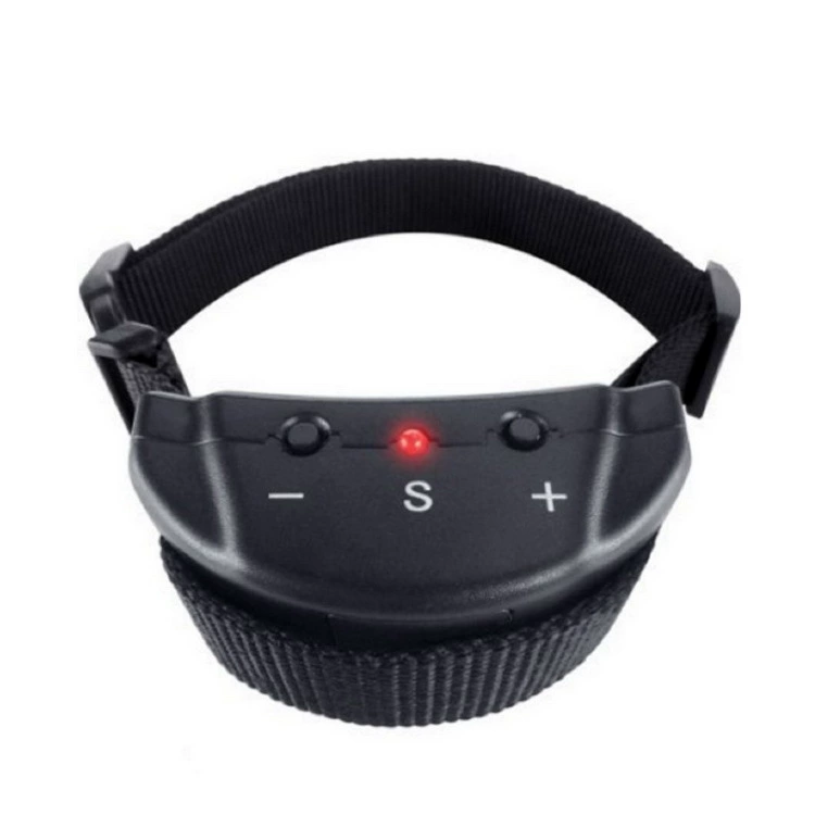 Знаток домашних животных рекомендует качественную кору стоп приветствовать большое количество заказов