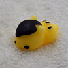 Cute slime, toy, cute animals, anti-stress, new collection