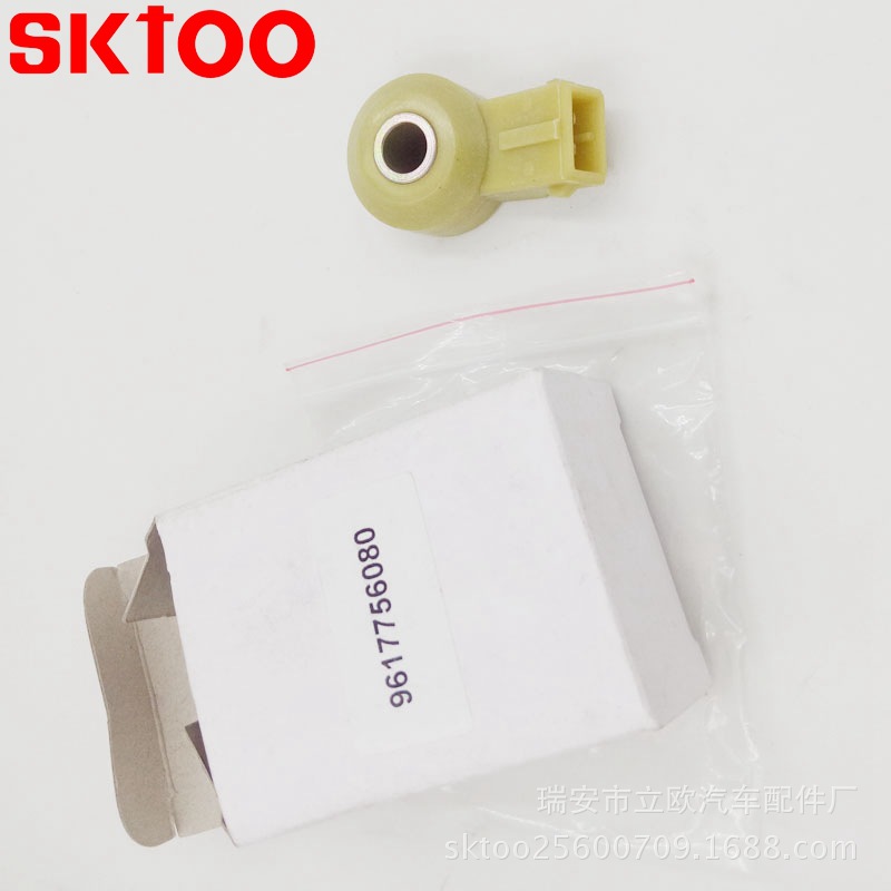 9617756080 �����ڱ���ϵ�д��������𴫸���