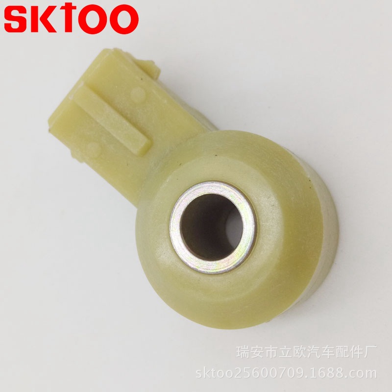 9617756080 �����ڱ���ϵ�д��������𴫸���