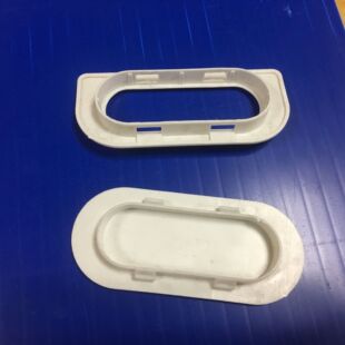 ȫ���ϰ�ɫ���w���� 8MM��ɫ���w���� 10MM��ɫ��ĸ����