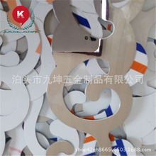 ����S�ӹ��R�治�P䓛_���� �_�����z���w ���^�b����P��⚤