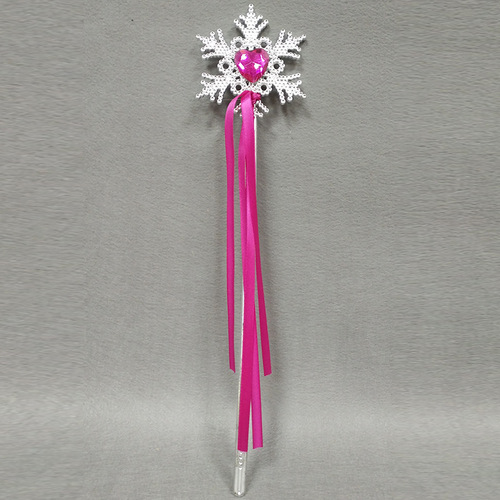 Cross-border Western and European foreign trade dress festival performance accessories crown set match formal dress accessories with water drill decoration