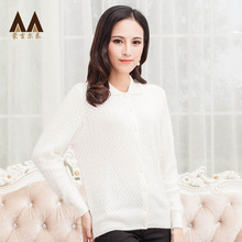 �S��ֱ�N��ë��Ů100����ë�ﶬ�¿������I�U���_��ë�����l