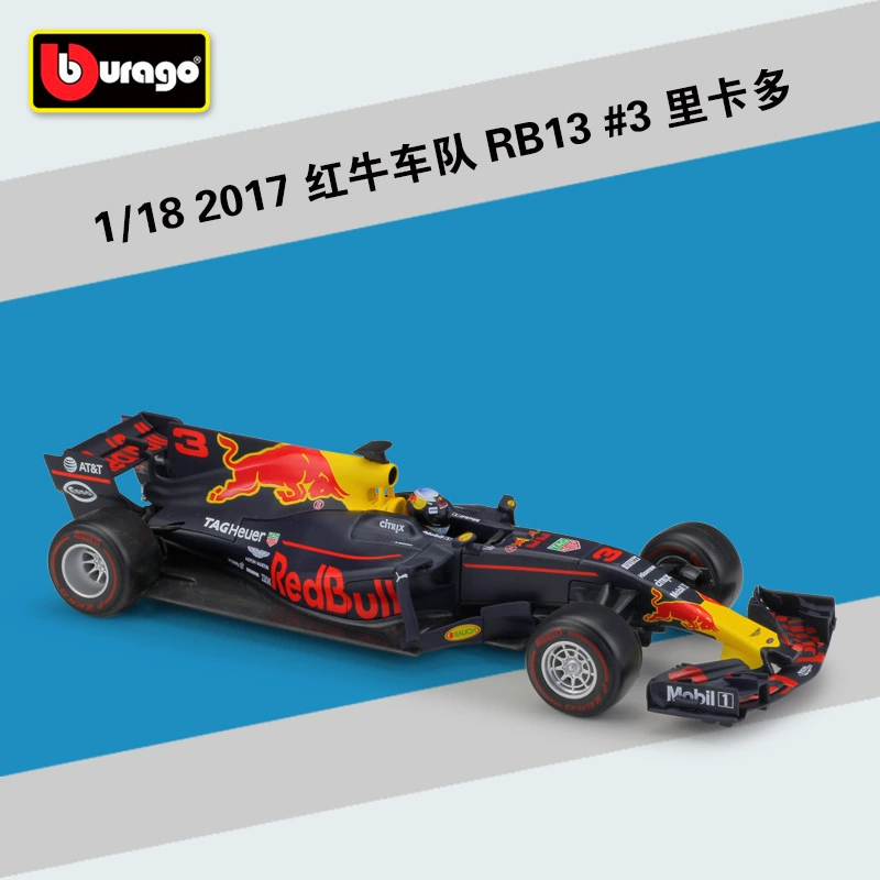 比美高 Mercedes Benz, гоночный автомобиль, модель автомобиля, масштаб 1:18