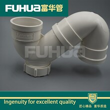 ���AS�ʹ�ˮ������-�㽭���A�ܘI������PVC��ˮ��������ă�