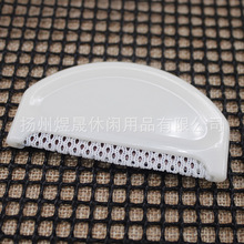 ������ñˢ  ħ��ˢ �ۯB��ˢ �o�ˢ ������ˢ�����o늳��mˢ