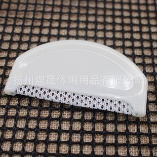 ������ñˢ  ħ��ˢ �ۯB��ˢ �o�ˢ ������ˢ�����o늳��mˢ