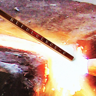 �𷨽�˹REFULGENCE-0���~��l BCu93P���~���z ���~�Ͻ�