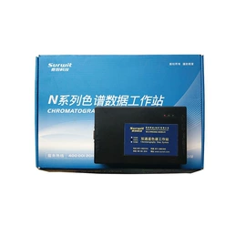 色谱柱;气相色谱仪;进样器