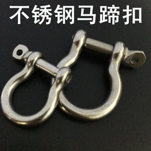 ���P�/���S�~�R��� ؔ����B�ӿ� 耳׿� ���N�_��D�hU���h��