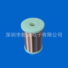 0.02~0.12mm�ߏ������ߏ�����ճ�~����ֱ���͜�155