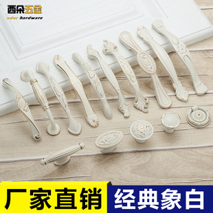 �Wʽ�L���T�������A������Ь����ϙ������T�F�����s�����ֱ�