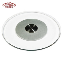 䓻DP͏d ƵꌣôA  ̨