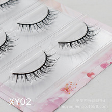 �S�����lXY02���ӝ��ܿ�ٽ�ë ���w�۽�ë ��̨�y�û��w�۽�ë