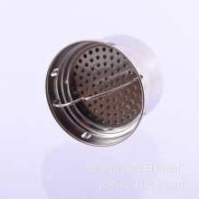 活水宝  托玛琳能量杯芯 能量杯养生杯现货供应