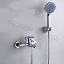 ֱ�N�렝ʽ������ԡ�������b���bʽˮ���^����ԁ�ˮ���^�������b